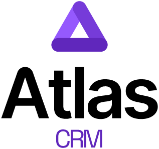 Atlas CRM