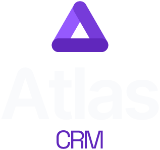 Atlas CRM